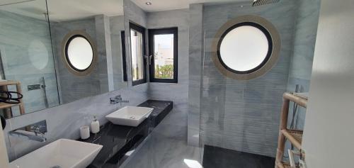 Sky Villa by Laranjal Rentals