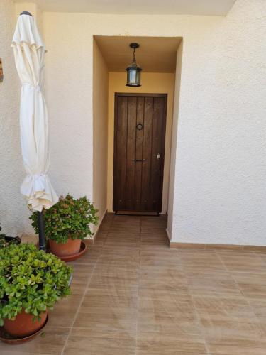Φωτογραφία από το άλμπουμ του Casa Sacy σε Villajoyosa