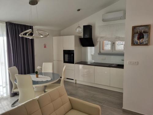 Gallery image of Apartment Rosemary in Vela Luka