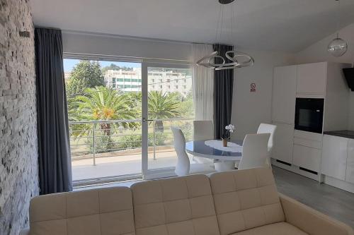 Gallery image of Apartment Rosemary in Vela Luka
