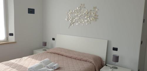 Appartamento ROSY photo 2