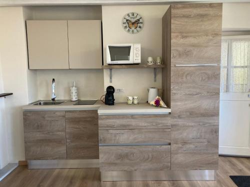 Galeriebild der Unterkunft La Palma Apartment in Pella