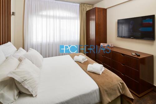 Apartamento em Albufeira a 10 min da praia * 50070/AL