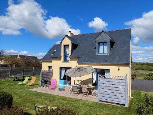 Cottage, St Nic-Pentrez – Photos 2