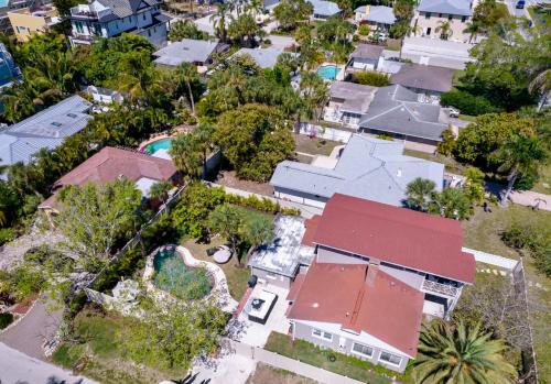 Lido Beach Villa – Photos 5