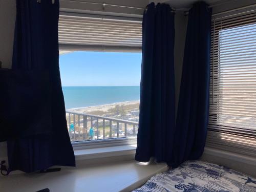 SeaRenity by the Sea - Luxury & Romance Await photo 12
