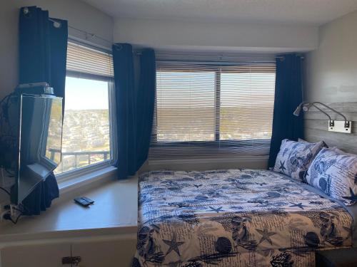 SeaRenity by the Sea - Luxury & Romance Await photo 9