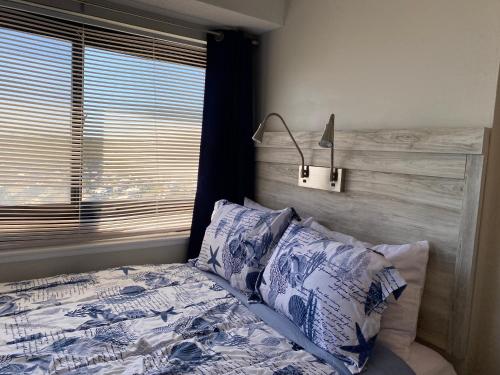 SeaRenity by the Sea - Luxury & Romance Await photo 21