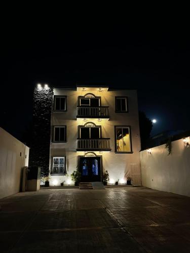 Hotel Santa Isabel – Photos 2