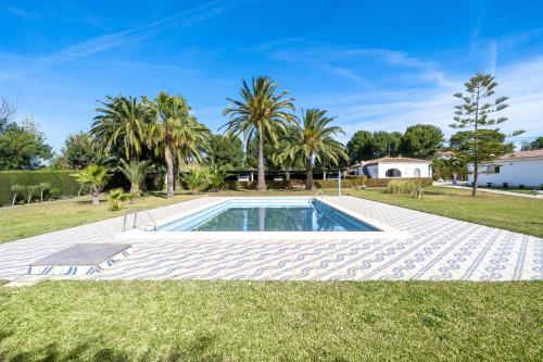 Paraiso en Cambrils Colibri Resort, Cambrils – Bijgewerkte ...