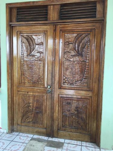 Imagen de la galería de Posada Las Graditas, en Sayulita