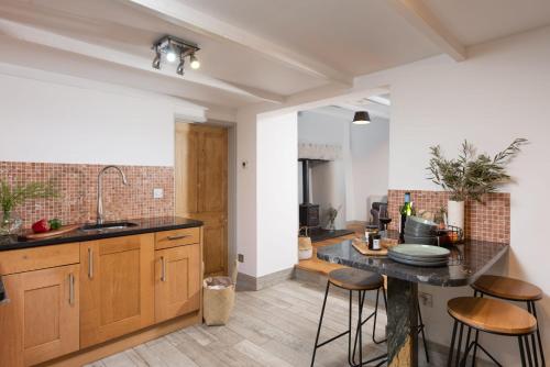 1 Greenfield Terrace – Photos 3