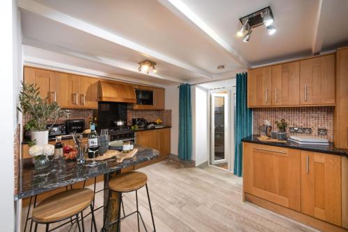 1 Greenfield Terrace – Photos 2
