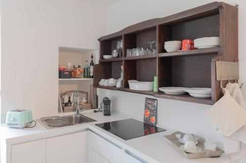 HelloElba Casa Rosa – Photos 5