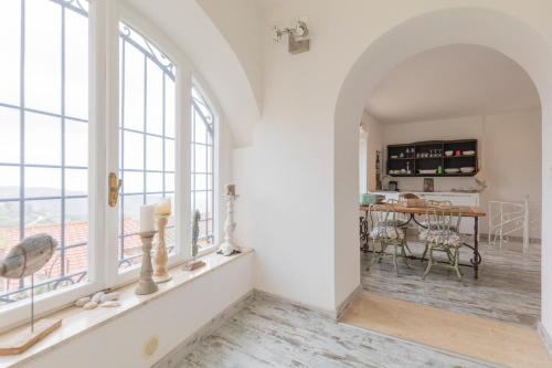 HelloElba Casa Rosa – Photos 3