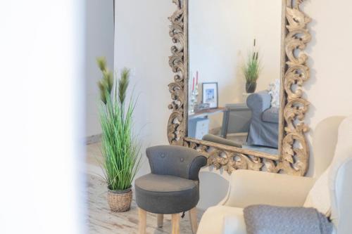 HelloElba Casa Rosa – Photos 2