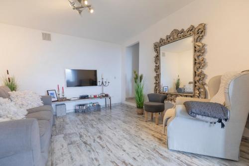 HelloElba Casa Rosa – Photos 4