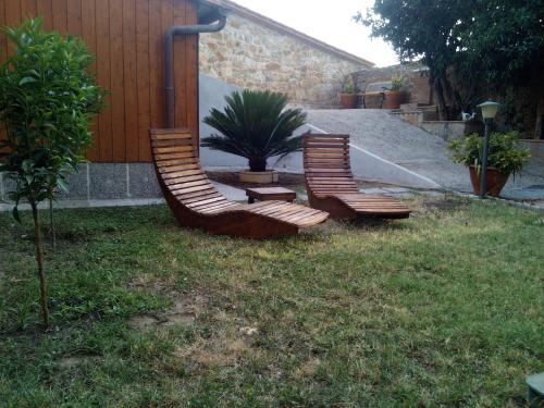 Giardino dei Segreti – Photos 2
