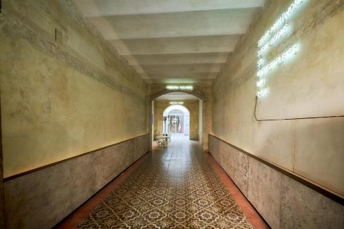 アレッツォにあるSUGAR ROOMS Residenza d'Epocaのギャラリーの写真