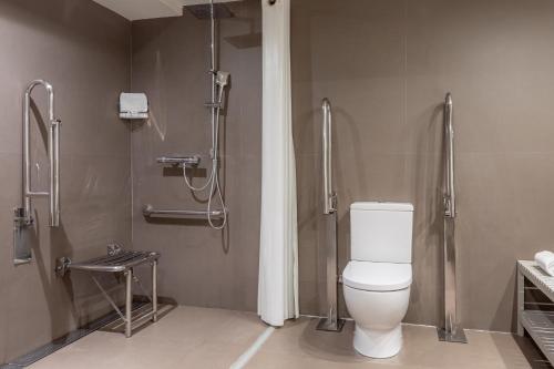 Duquesa Suites Hotel by Grup Duquessa photo 51