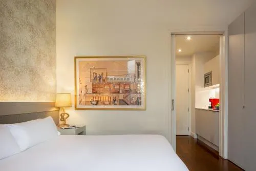 Duquesa Suites Hotel by Grup Duquessa photo 3