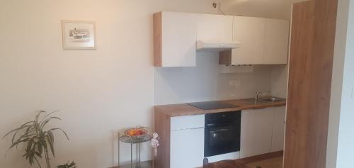 Apartman LAMI