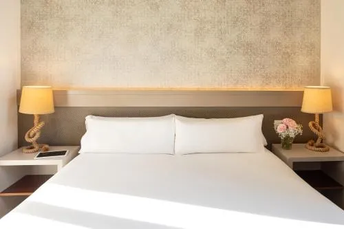 Duquesa Suites Hotel by Grup Duquessa photo 13
