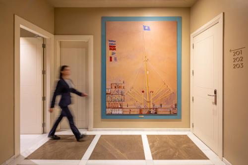 Duquesa Suites Hotel by Grup Duquessa photo 36