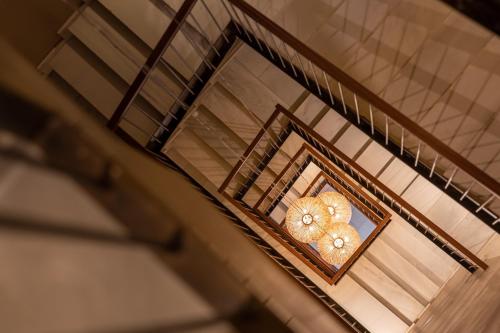 Duquesa Suites Hotel by Grup Duquessa photo 37