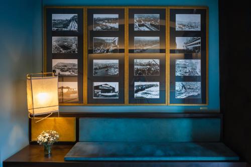 Duquesa Suites Hotel by Grup Duquessa photo 38