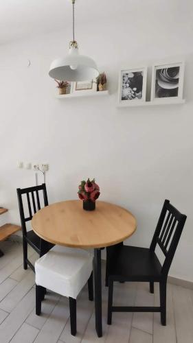Fotografie z fotogalerie ubytování Casa natura - Olib, gem of islands v destinaci Olib
