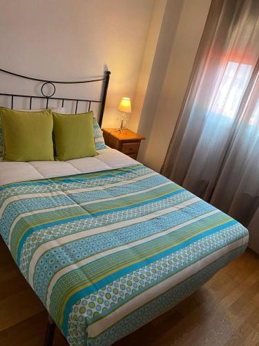 Plenilunio suite, AirPort, Ifema, wanda