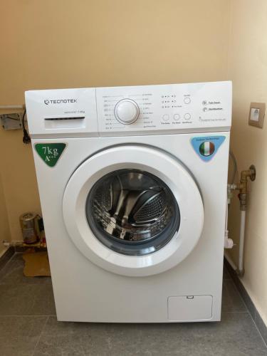 Imagen de la galería de PASSION Apartment, en Vlorë