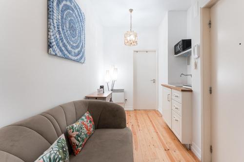 GuestReady - Riber Porto 2L