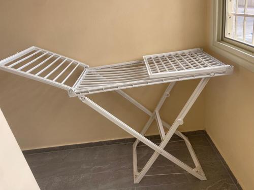 Imagen de la galería de PASSION Apartment, en Vlorë