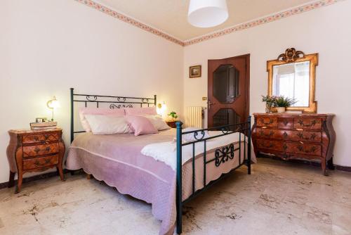 Appartamento Anita – Photos 2