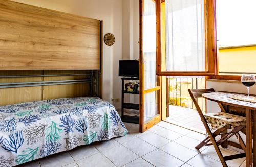 Mono Le Lecce 2 – Photos 3