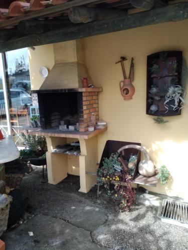 Foto Your HOME ECO & NATUR 6