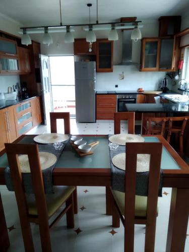 Foto Your HOME ECO & NATUR 5