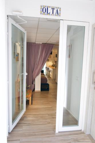 Lux Valentia Olta Calpe