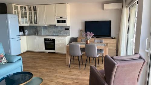Fotografie z fotogalerie ubytování Apartament Paulina v destinaci Palamós