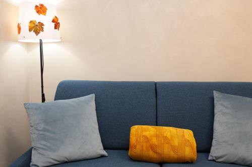 Maison Christine photo 28