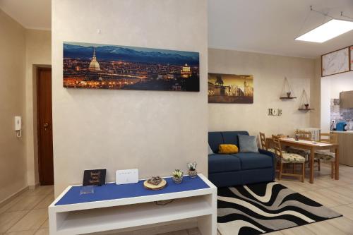Maison Christine photo 18
