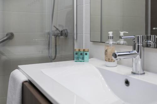Vilamoura House Garden by Hopstays - Pool under maintenance