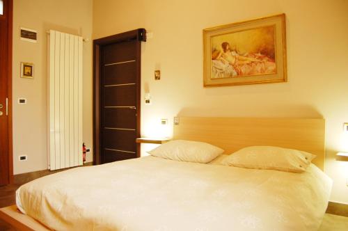 Bed and Breakfast Flumen – Photos 5