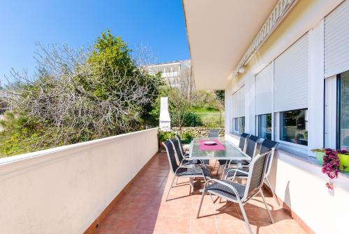 Apartment BRANKA – Photos 2