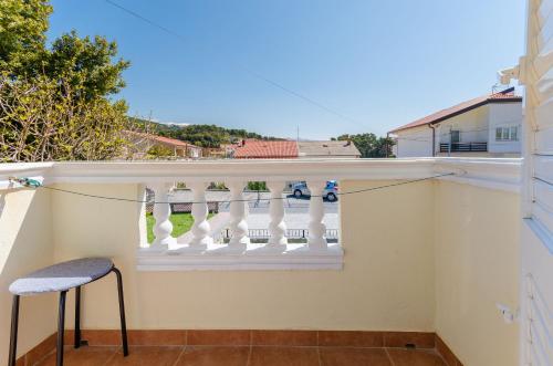 Apartment BRANKA – Photos 3