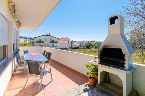 Apartment BRANKA – Photos 4