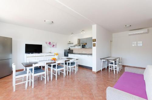 Apartment BRANKA – Photos 5