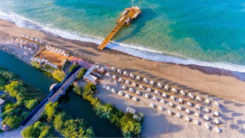 Sunrise Resort Hotel – Photos 5